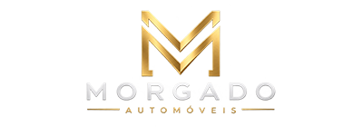 Morgado Automóveis